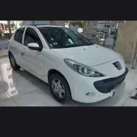 مشاوره حواله خودرو ایران خودرو 207