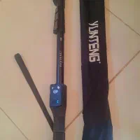 پایه سلفی|لوازم جانبی موبایل و تبلت|کرمان, |دیوار