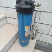 هوزینگ