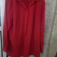 لباس تاناکورا در حد نو تمیز