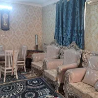 شرایطی استثنایی|فروش خانه و ویلا|مشهد, کارگران|دیوار