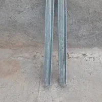 جاابی.جادونی.نی بندی کفتر