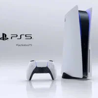 خرید و فروش کنسول‌های بازی -اقساط بدون پیش پرداخت