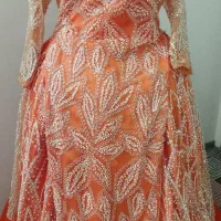 کرایه و فروش لباس محلی