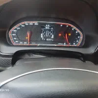 x22 اتومات اسپورت اکسلنت مدل ۹۷|خودرو سواری و وانت|کرج, خرمدشت|دیوار