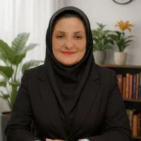 ترک اعتیادبدون درد و خماری در منزل