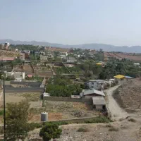 آپارتمان۷۸متر دوخوابه مسکن مهر رودهن(مهراباد)|فروش آپارتمان|رودهن, |دیوار