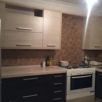 ولنجک ۱۲۵متر/بهترین فرعی / بدون مشابه|اجارهٔ آپارتمان|تهران, ولنجک|دیوار