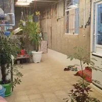 فروش خانه ویلایی در تاکستان|فروش خانه و ویلا|تهران, میدان ولیعصر|دیوار