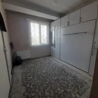 واحد۱۰۶متری|فروش آپارتمان|تهران, نعمت‌آباد|دیوار