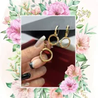 طلای اقساطی آسنا|جواهرات|نقده, |دیوار