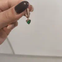 بدلیجات|بدلیجات|نیشابور, میدان حافظ|دیوار