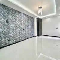 ویلا ۳۰۰متری دوبلکس با استخرداخلی سنددار|فروش خانه و ویلا|نکا, |دیوار