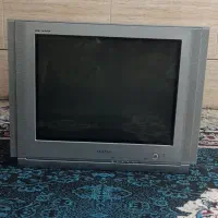 تلویزیون سامسونگ