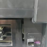 پرینتر رنگی HP|پرینتر، اسکنر، کپی، فکس|اهواز, گلستان|دیوار