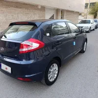 ام وی ام 315 مدل 94 درحد|خودرو سواری و وانت|اصفهان, شهرک شهید منتظری|دیوار