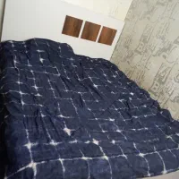 تخت خواب دونفره