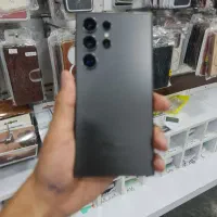 s24 ultra|موبایل|اصفهان, پینارت|دیوار