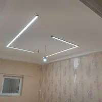 برقکاری سیم کشی رفع اتصالی|خدمات پیشه و مهارت|شیراز, سینما سعدی|دیوار