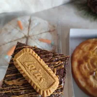 براونی|خوردنی و آشامیدنی|مشهد, بهارستان|دیوار