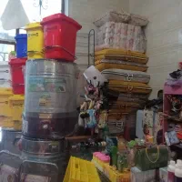 فروش عمده پلاسکو