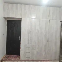 فروش آپارتمان|فروش آپارتمان|رباطکریم, شترخوار|دیوار