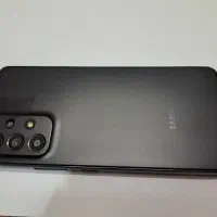 A53 256G|موبایل|تهران, تهرانسر شمالی|دیوار
