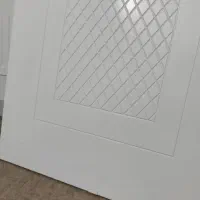 فروش|جاکفشی، کمد، دراور|بانه, |دیوار