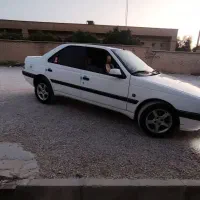 405slx|خودرو سواری و وانت|شیراز, بعثت|دیوار
