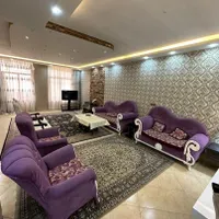 اپارتمان سوییت مبله