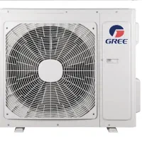 کولر گری Gmatic 30000 اصل مدل قدیم