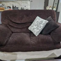 فروش مبل