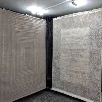 فرش آینده|فرش|رشت, باهنر|دیوار