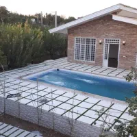 ویلا-باغ-750-متری