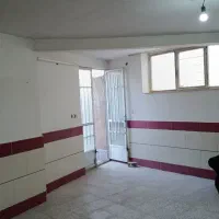خانه ویلایی