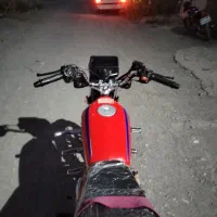 200کبیر