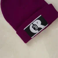 شومیز تونیک بافت نیم بوت شال کلاه|لباس|فردیس, ثابتی|دیوار