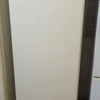 یخچال پارس