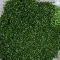 سبزی خشک