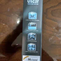 موس x7|قطعات و لوازم جانبی رایانه|تبریز, |دیوار