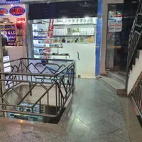 مغازه خیابان سعدی فروشی|فروش مغازه و غرفه|مشهد, سراب|دیوار