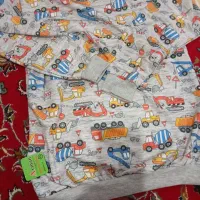 لباس|لباس|ابهر, |دیوار