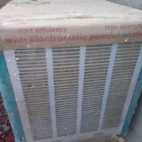 کولر  آبی جنرال سهند