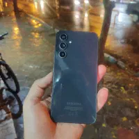 فروش موبایل سامسونگ A54