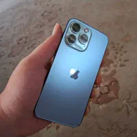 IPhone 13pro 256|موبایل|آمل, |دیوار