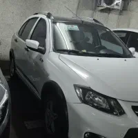 خودرو|خودرو سواری و وانت|سراب, |دیوار