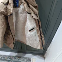 لباس پسرونه|کفش و لباس بچه|مشهد, هفت تیر (حافظ)|دیوار