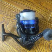 چرخ ماهیگیری|ماهیگیری|کازرون, |دیوار