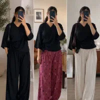 خیاطی دوخت وتعمییر انواع لباس زنانه بچگانه مردانه