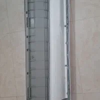 بدنه اسپیلت ۲۴ هزار فوجی|کولر گازی و فن‌کوئل|کنارک, |دیوار